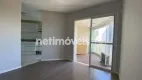 Foto 6 de Apartamento com 2 Quartos para venda ou aluguel, 57m² em Vila Clementino, São Paulo