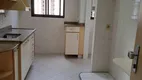 Foto 22 de Apartamento com 3 Quartos à venda, 101m² em Tijuca, Rio de Janeiro