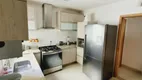 Foto 6 de Apartamento com 3 Quartos à venda, 110m² em Centro, Uberlândia