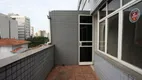 Foto 7 de Sala Comercial para venda ou aluguel, 50m² em Barro Preto, Belo Horizonte