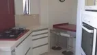 Foto 20 de Apartamento com 3 Quartos à venda, 510m² em Centro, Balneário Camboriú