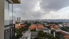 Foto 15 de Apartamento com 4 Quartos à venda, 214m² em Ipiranga, São Paulo