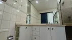 Foto 46 de Casa de Condomínio com 4 Quartos à venda, 310m² em Jardim São Caetano, São Caetano do Sul