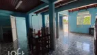 Foto 5 de Casa com 3 Quartos à venda, 200m² em Rio Branco, Canoas