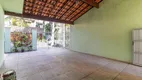 Foto 27 de Casa de Condomínio com 4 Quartos à venda, 600m² em Freguesia- Jacarepaguá, Rio de Janeiro
