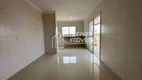 Foto 7 de Apartamento com 3 Quartos à venda, 175m² em Jardim, Santo André