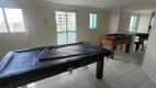 Foto 19 de Apartamento com 1 Quarto à venda, 60m² em Boqueirão, Praia Grande