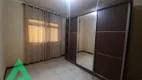 Foto 11 de Casa com 3 Quartos à venda, 215m² em Badenfurt, Blumenau