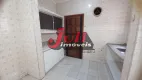 Foto 7 de Casa com 4 Quartos à venda, 220m² em Vila Helena, São Bernardo do Campo