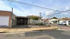 Foto 2 de Casa com 3 Quartos à venda, 170m² em Jardim Primavera, Rio Claro