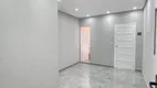 Foto 20 de Casa com 2 Quartos à venda, 50m² em Copacabana Paulista, Mongaguá