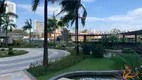 Foto 43 de Apartamento com 3 Quartos à venda, 144m² em Chácara Santo Antônio, São Paulo