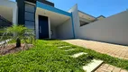 Foto 2 de Casa com 2 Quartos à venda, 104m² em Blumemburg, Campo Bom