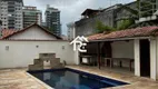 Foto 45 de Casa com 5 Quartos à venda, 378m² em Icaraí, Niterói