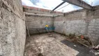 Foto 8 de Casa com 2 Quartos para alugar, 80m² em Pedra Branca, São Joaquim de Bicas