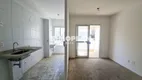 Foto 2 de Apartamento com 1 Quarto à venda, 44m² em Vila Lídia, Campinas