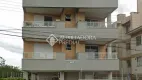 Foto 3 de Apartamento com 2 Quartos à venda, 75m² em Ingleses do Rio Vermelho, Florianópolis