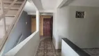 Foto 17 de Casa com 4 Quartos à venda, 250m² em Jardim Roriz, Brasília