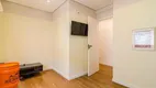 Foto 39 de Apartamento com 3 Quartos à venda, 132m² em Jardim Paulista, São Paulo