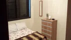 Foto 5 de Apartamento com 1 Quarto à venda, 55m² em Ponte Preta, Campinas