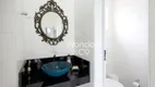 Foto 33 de Casa de Condomínio com 3 Quartos à venda, 376m² em Granja Viana, Cotia