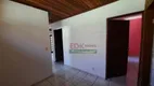 Foto 5 de Casa com 2 Quartos à venda, 190m² em Vila Bela, Taubaté