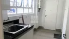 Foto 9 de Apartamento com 4 Quartos para alugar, 205m² em Vila Nova Conceição, São Paulo