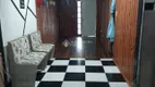 Foto 15 de Casa com 3 Quartos à venda, 120m² em Parque Granja Esperança, Cachoeirinha