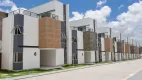 Foto 6 de Casa de Condomínio com 4 Quartos à venda, 200m² em Recanto dos Vinhais, São Luís