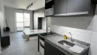 Foto 5 de Apartamento com 1 Quarto para alugar, 25m² em Vila Buarque, São Paulo