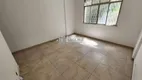 Foto 2 de Apartamento com 2 Quartos à venda, 75m² em Vila Isabel, Rio de Janeiro