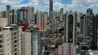 Foto 7 de Apartamento com 2 Quartos à venda, 67m² em Tatuapé, São Paulo