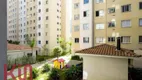 Foto 27 de Apartamento com 2 Quartos à venda, 45m² em Cambuci, São Paulo
