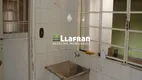 Foto 2 de Casa com 2 Quartos à venda, 95m² em Jardim Maria Rosa, Taboão da Serra