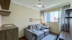 Foto 4 de Apartamento com 2 Quartos à venda, 55m² em Claudia, Londrina