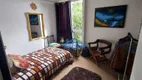 Foto 12 de Casa de Condomínio com 2 Quartos à venda, 160m² em Jardim Atalaia, Cotia