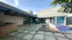 Foto 6 de Casa com 4 Quartos para venda ou aluguel, 1250m² em Residencial Goiânia Golfe Clube, Goiânia