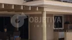 Foto 35 de Casa com 4 Quartos à venda, 542m² em Morada da Colina, Uberlândia