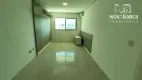 Foto 11 de Apartamento com 2 Quartos à venda, 108m² em Itapuã, Vila Velha