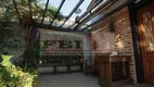 Foto 86 de Casa de Condomínio com 4 Quartos à venda, 900m² em JARDIM PARADISO, Indaiatuba