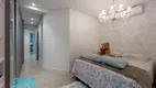 Foto 8 de Apartamento com 3 Quartos à venda, 138m² em Centro, Balneário Camboriú