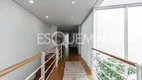 Foto 32 de Casa com 3 Quartos à venda, 501m² em Jardim Guedala, São Paulo