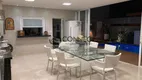 Foto 18 de Casa de Condomínio com 4 Quartos à venda, 350m² em VILA SERRAO, Bauru