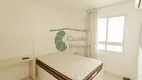 Foto 18 de Apartamento com 1 Quarto à venda, 48m² em Armação, Salvador