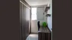 Foto 21 de Apartamento com 3 Quartos à venda, 63m² em Jardim Íris, São Paulo