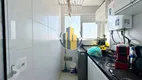 Foto 15 de Apartamento com 3 Quartos à venda, 101m² em Vila Mariana, São Paulo