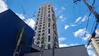 Foto 3 de Apartamento com 3 Quartos à venda, 79m² em Jardim Guanabara, Campinas