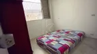 Foto 11 de Apartamento com 2 Quartos à venda, 80m² em Cerqueira César, São Paulo