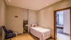 Foto 28 de Casa de Condomínio com 4 Quartos à venda, 700m² em Parque das Nações, Pindamonhangaba