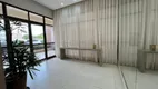Foto 24 de Apartamento com 3 Quartos à venda, 82m² em Piatã, Salvador